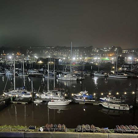 Willa Laverick Steps Whitby Pokój zdjęcie